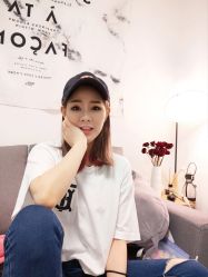 -元泽美发设计