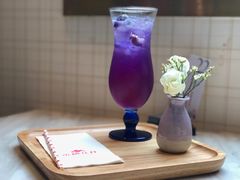 -木棉花开(中心城店)