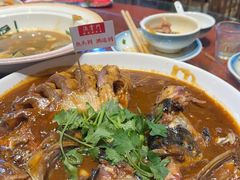 -渔掌门(铁东店)