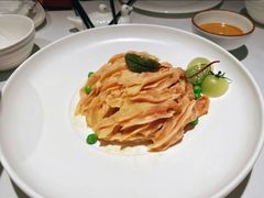 -四季民福烤鸭店(王府井东安门店)