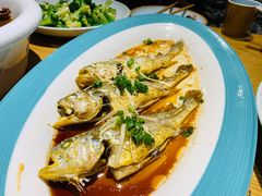 -老街烧烤·四方路小烤肉(书院路店)