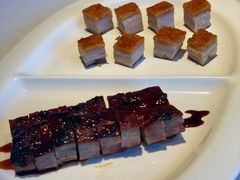 精选烧味拼-粤界(望京金辉店)