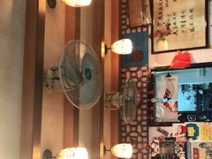-玫瑰甜品(文明路店)