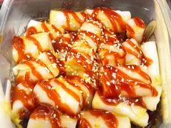 三酱猪肠粉-孖记茶档·热腾茶餐(乐峰店)