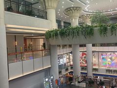 -民生百货(五路口店)