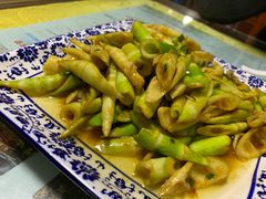 -宜城私房菜.臭鳜鱼(九华新街店)