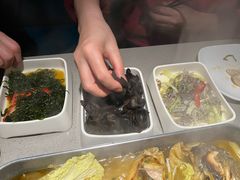 -半天妖烤鱼(丽金广场店)