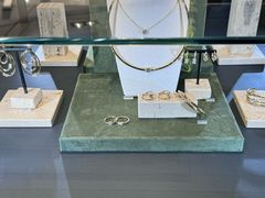 -APM Monaco(环贸店)