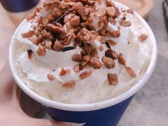 -BeauTea水仙(coco park店)