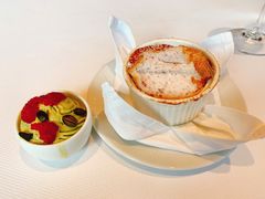 -AZUR聚(香格里拉饭店)