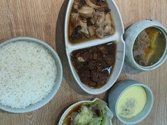 -真功夫(天一2店)