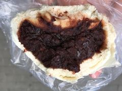 -天泽祥·鼓楼馒头(鼓楼店)