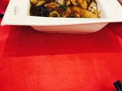 -田园小观园(武大店)