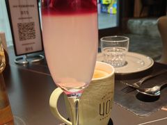 -404干式熟成牛排馆•聚会餐厅