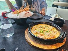 -醉东Oriental House(静安嘉里中心店)