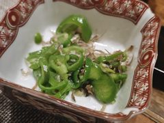 -みほりん味保灵(六月汇广场店)