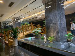 -新廊桥(原科华廊桥店)