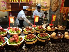 -鲁城往事(游客中心店)
