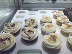 -Pantry's Best派悦坊蛋糕(K11购物艺术中心店)