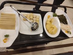 -蝎王府羊蝎子(天通苑店)