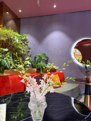 -花隐·美芙炫海菲秀皮肤管理中心