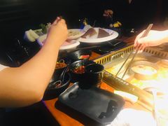 -大渝火锅(苏州西城永捷店)