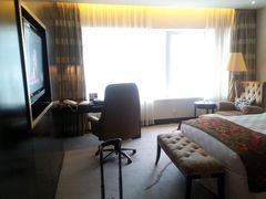android_upload_pic-大连中远海运洲际酒店