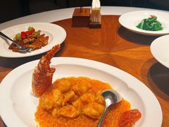 -粤界(望京金辉店)