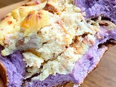 -J Create城市露营咖啡·简餐·宠物(上海动物园店)