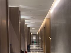 -外滩·云南人家(昆明旗舰店)