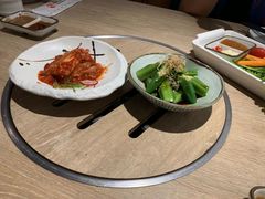 -好牛烧肉(世茂广场店)