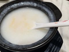 -新好景海鲜酒家(新塘店)