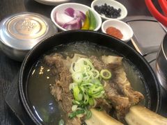 -莲洞本家