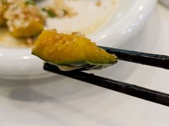 -新榕记滨江壹號