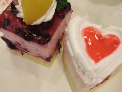 -食尚名肴自助涮烤