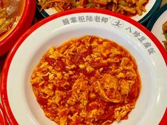 -厨掌柜陆老师(天津之眼店)