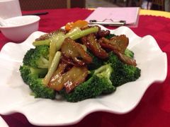佛有缘素食馆-佛有缘素食馆·荔湾老字号(陈家祠首店)