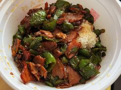 -德天顺盖码饭(人民西路店)
