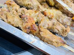 -牛街老爆肚满(牡丹园店)