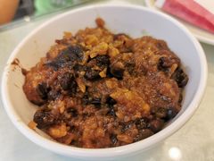 -秦香陕西食府(华贸天地店)