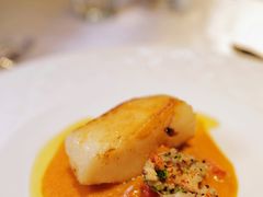 -北京古城老院厉晓麟精致菜