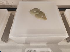 -衢州市博物馆