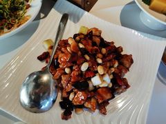 -四季民福烤鸭店(前门店)