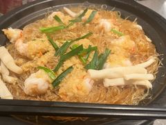 -闽桌里·福建客家菜(美一城店)