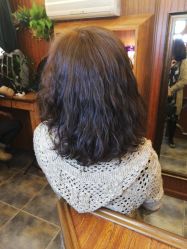 -小齐发型Star·Salon