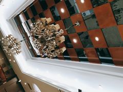 -红菜坊·烤鸭·川鲁宴(石园店)