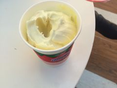 -DQ·蛋糕·冰淇淋(徐东销品茂店)