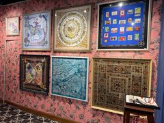 -淮国旧H22·中古店