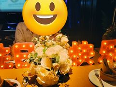 -碧特博格啤酒花园餐厅(芜湖路店)