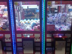 -Tenker Club弹刻极限主题公园 · 蹦床 · 团建 · 生日派对(大关店)